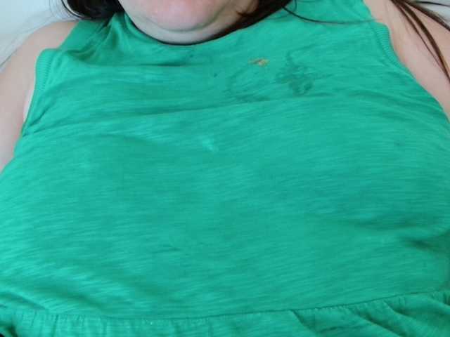 Luci22's BongaCams show and profile