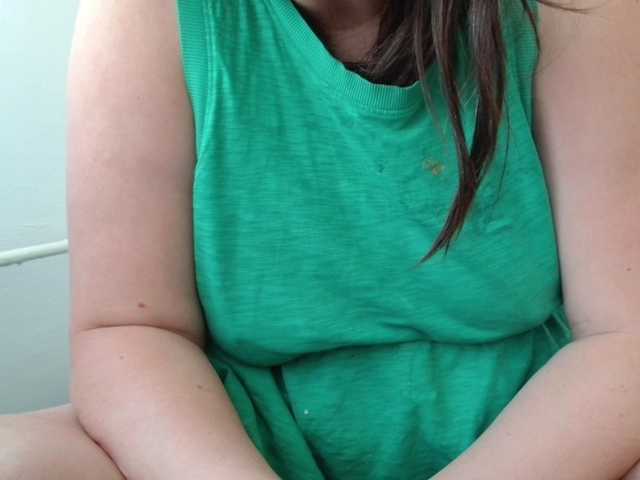 Luci22's BongaCams show and profile