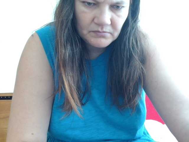 Luci22's BongaCams show and profile