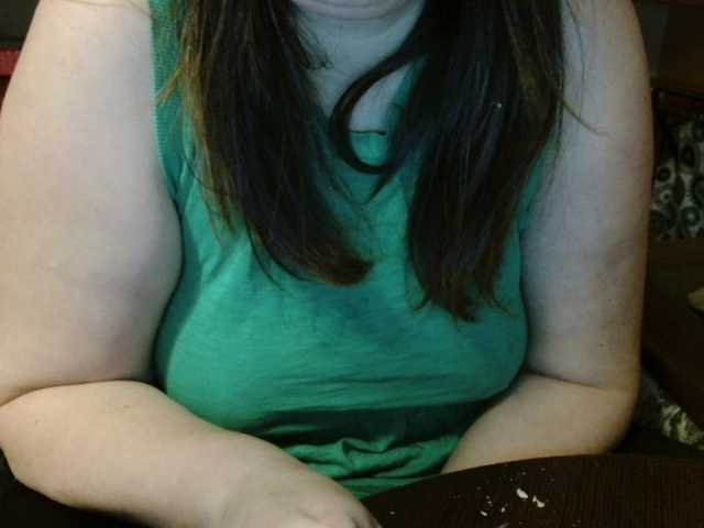 Luci22's BongaCams show and profile