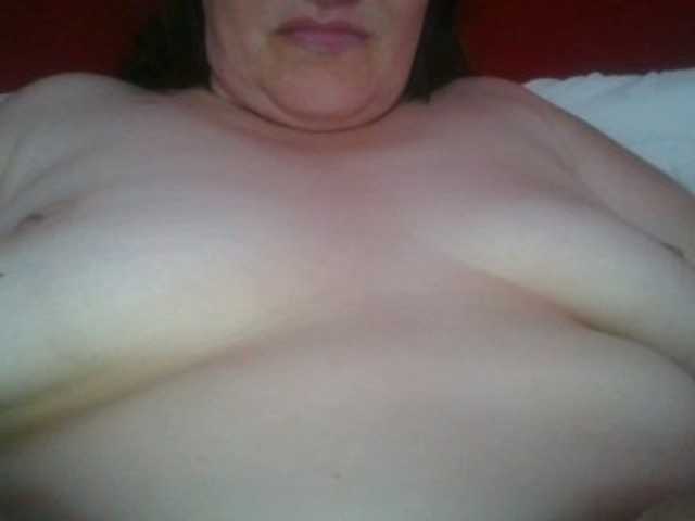  Luci22 chat room