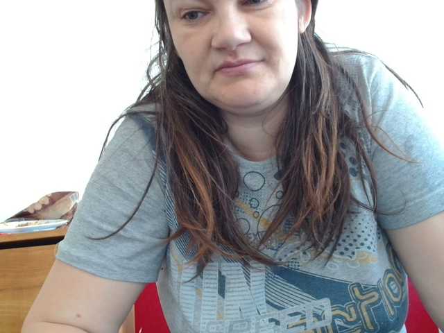 Luci22's BongaCams show and profile