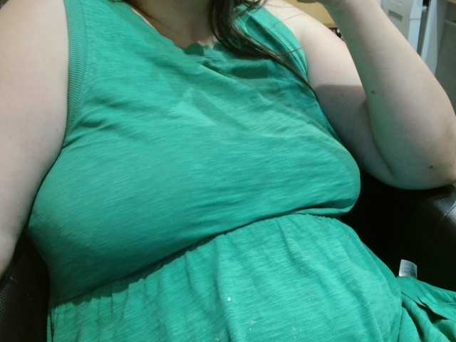 Luci22's BongaCams show and profile