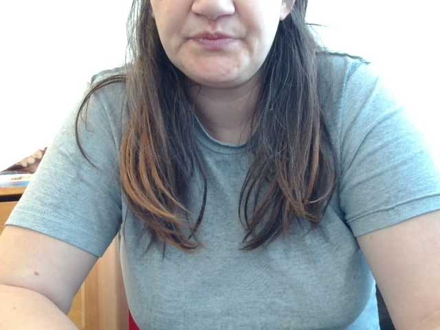 Luci22's BongaCams show and profile