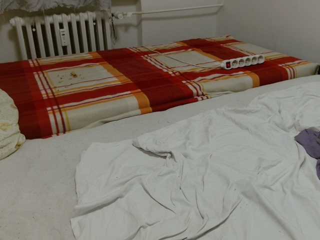 Luci22 from BongaCams