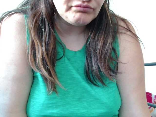 Luci22's BongaCams show and profile