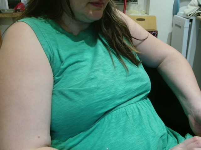 Luci22's BongaCams show and profile