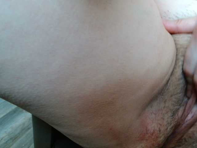 Luci22's BongaCams show and profile