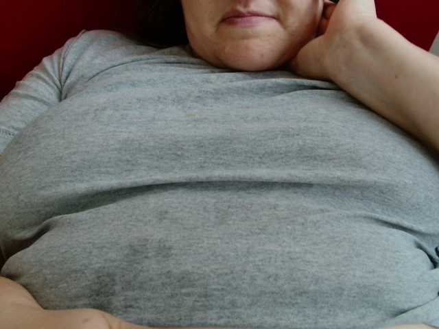 Luci22's BongaCams show and profile