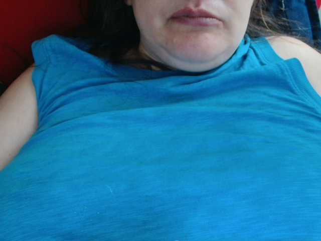 Luci22 live cam profile