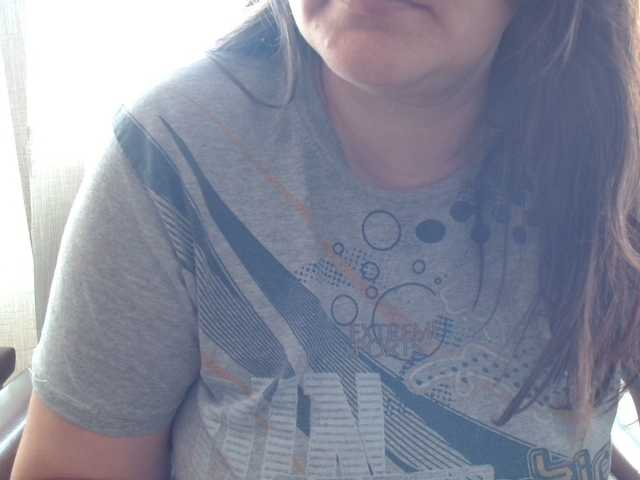 Luci22's BongaCams show and profile