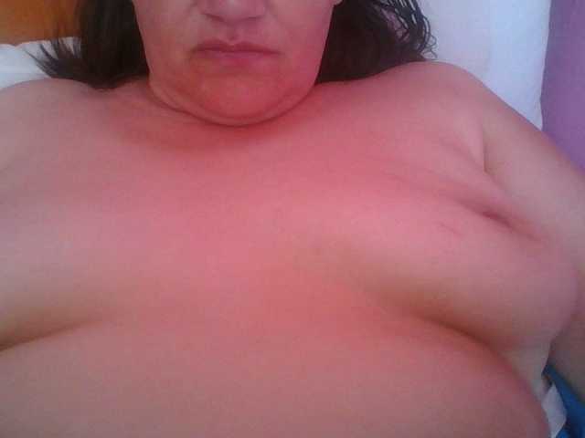 Luci22 on BongaCams 