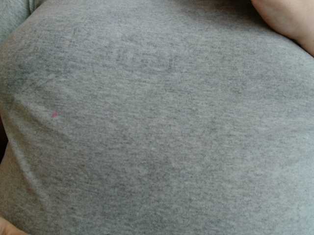 Luci22 live cam profile