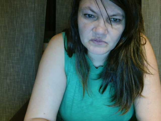 Luci22's BongaCams show and profile