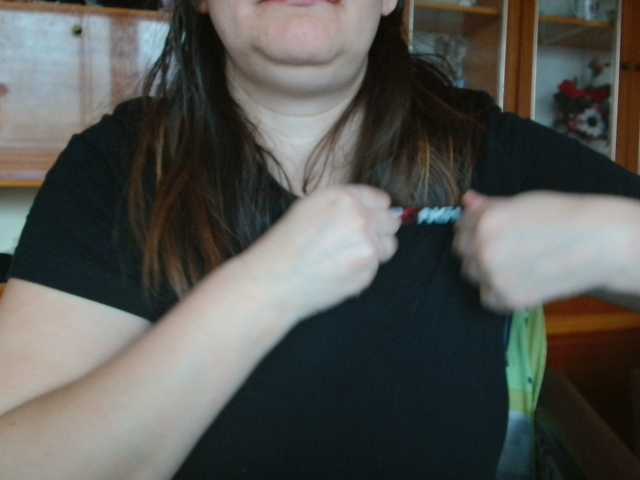 Luci22's BongaCams show and profile