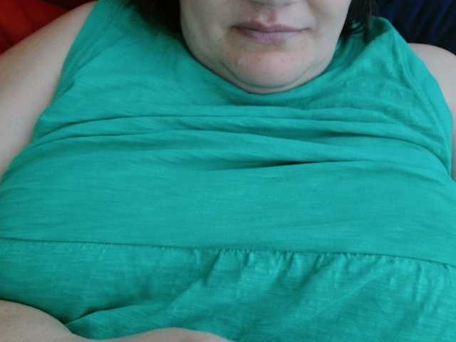 Luci22's BongaCams show and profile