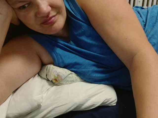 Luci22 webcam