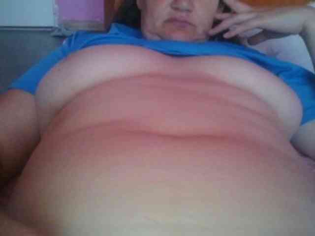 Luci22 webcam