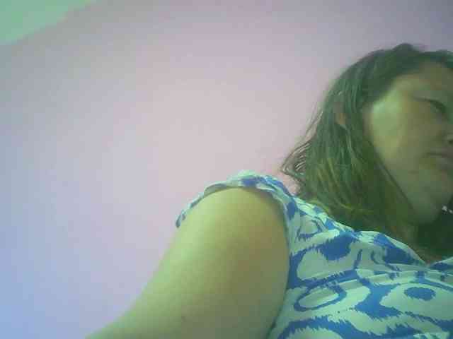 Luci22 webcam