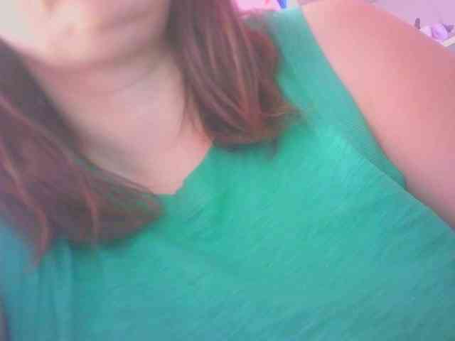 Luci22 webcam