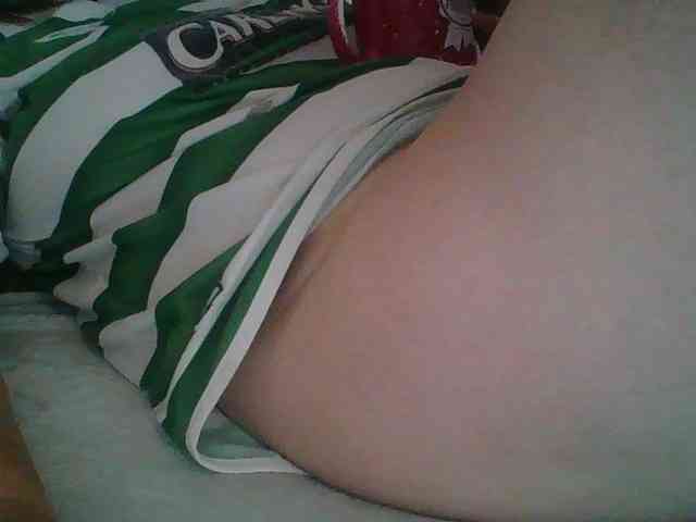 Luci22 webcam