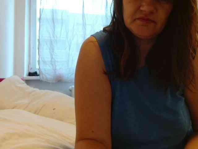 Luci22 webcam