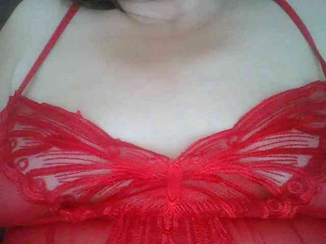 Luci22 webcam
