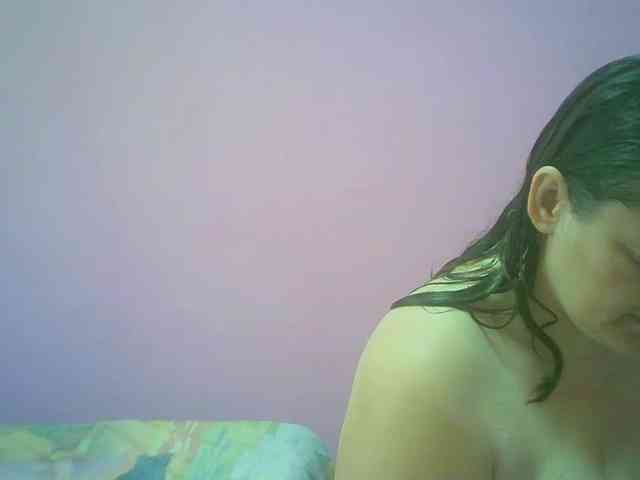 Luci22