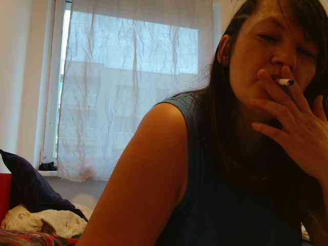 Luci22 webcam