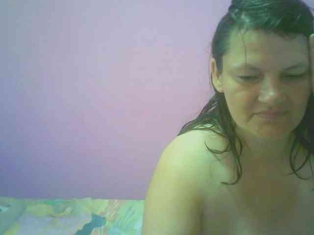 Luci22 webcam