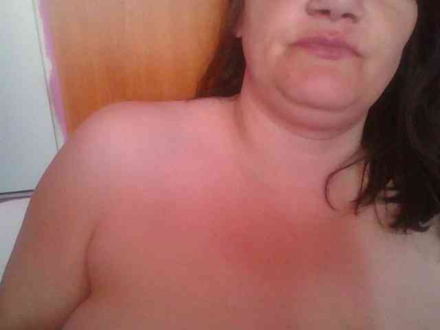 Luci22 webcam
