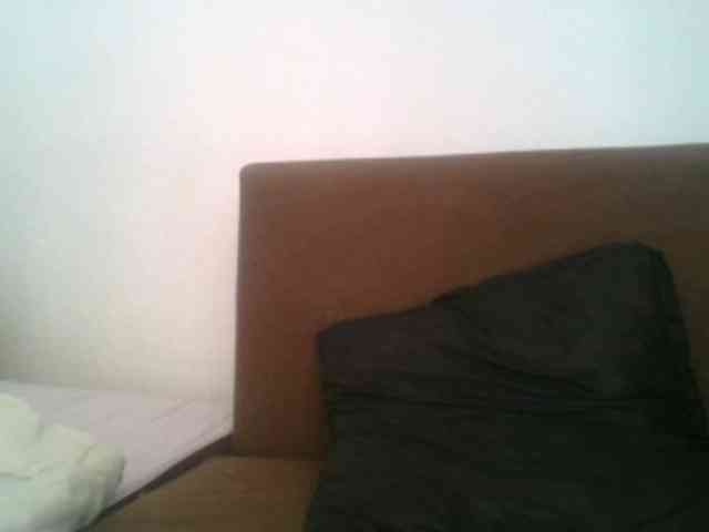 Luci22 webcam