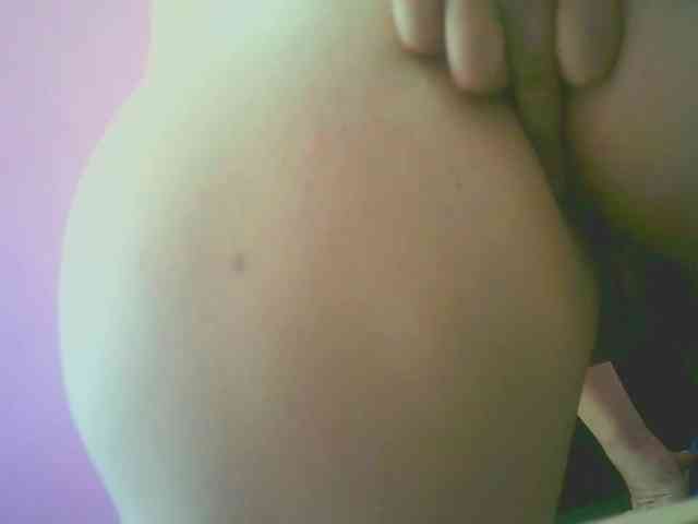 Luci22 webcam