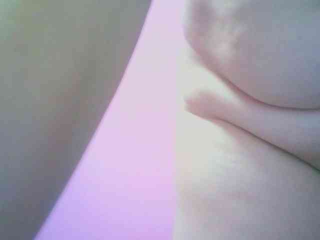Luci22 webcam