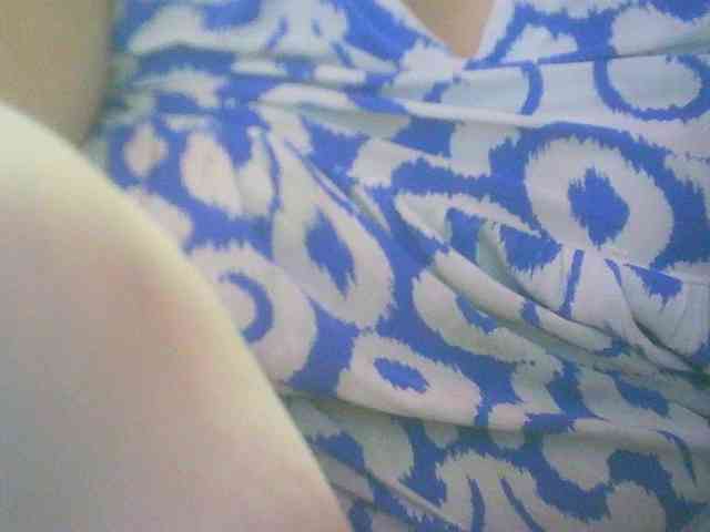 Luci22 webcam
