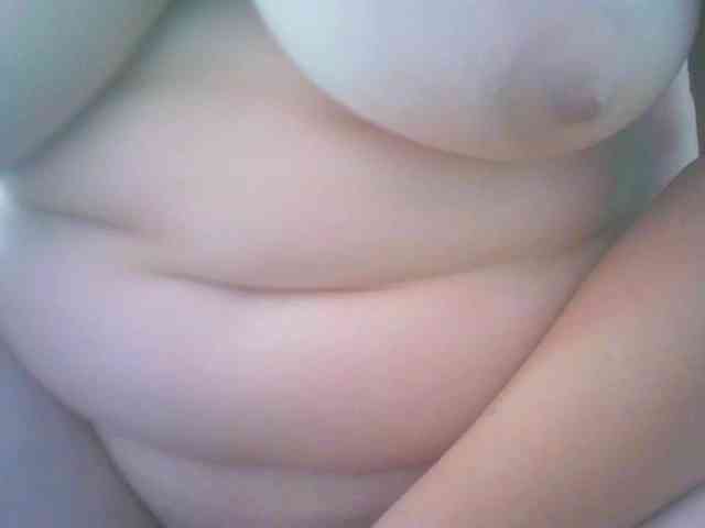 Luci22 webcam