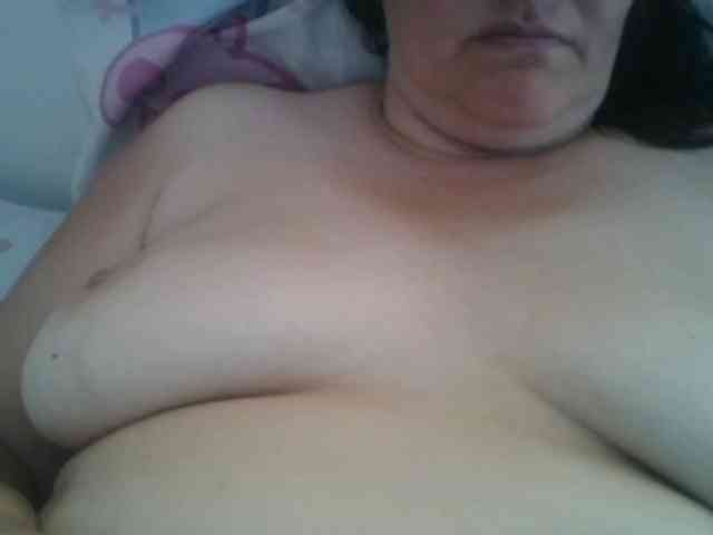 Luci22 webcam
