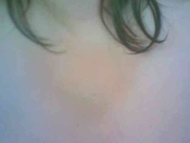Luci22 webcam