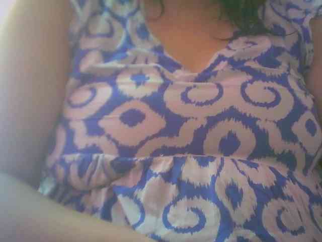 Luci22 webcam