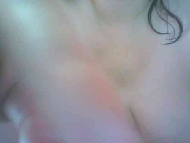Luci22 webcam