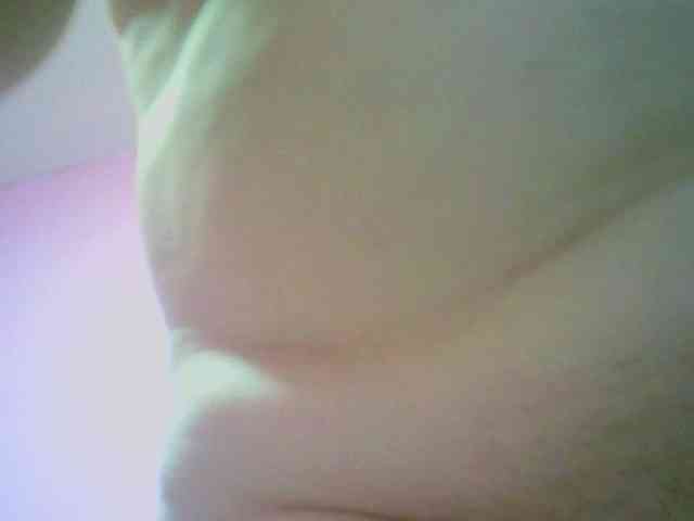 Luci22 webcam