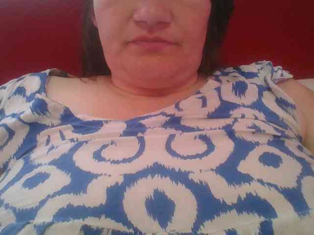 Luci22 webcam