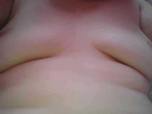 Luci22 webcam