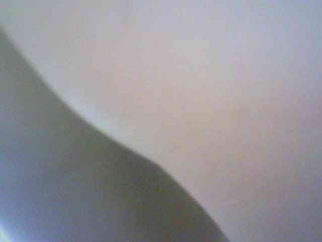 Luci22 webcam