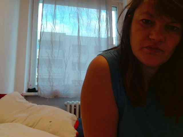 Luci22 webcam