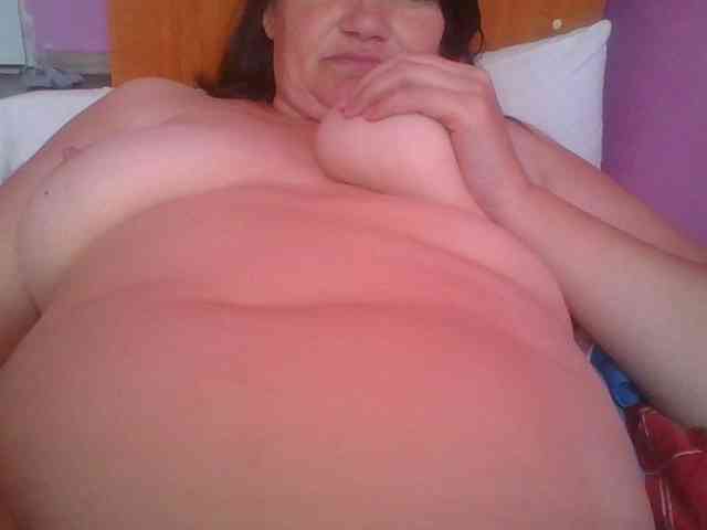 Luci22 webcam