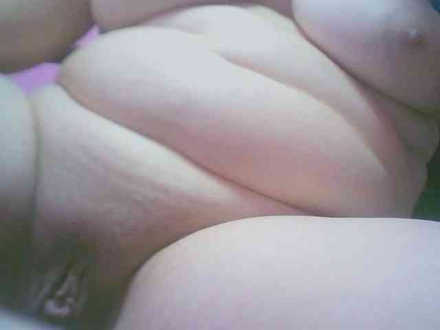 Luci22 webcam
