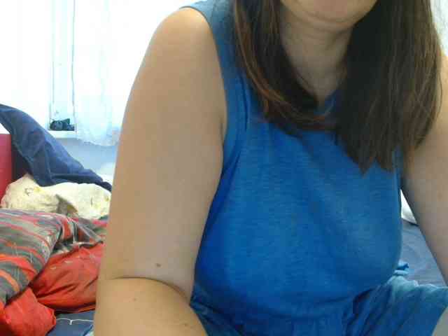 Luci22 webcam