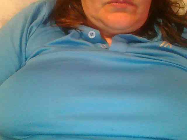 Luci22 webcam