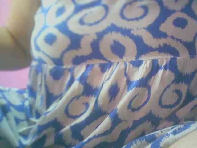 Luci22 webcam